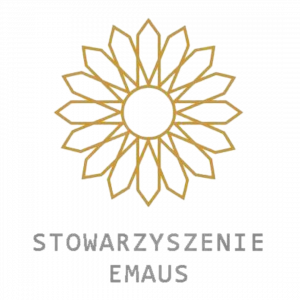 Association for the Professional and Social Integration and Activation of People with Disabilities ”EMAUS”