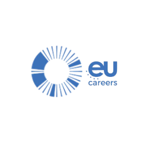 EPSO (European Personnel Selection Office) - Career Ambassador Program EU European Personnel Selection Office