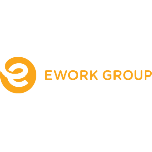 Ework Group sp. z o.o.