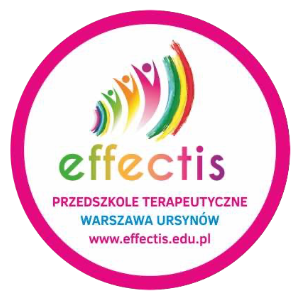 Effectis Private Preschool Special Education Center