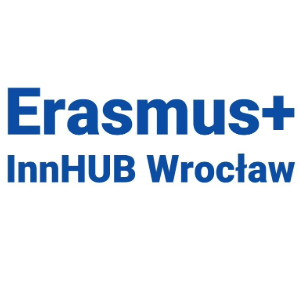 Foundation for the Development of the Education System (FRSE) ERASMUS+