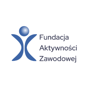Foundation for Professional Activity