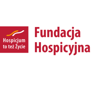 The Hospice Foundation – Priest E. Dutkiewicz Hospice