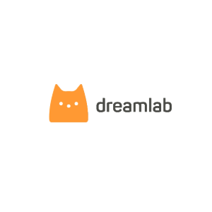Dreamlab Development Foundation