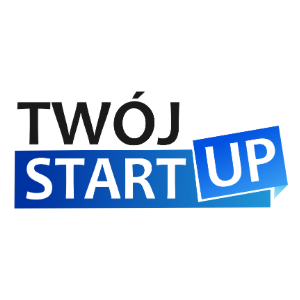 Twój Startup Foundation for Entrepreneurship Development