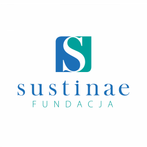 Sustinae Foundation