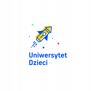 Children’s University Foundation