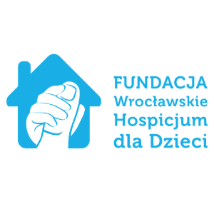 Fundacja Wrocławskie Hospicjum dla Dzieci