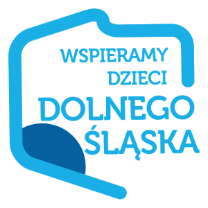 Wrocław Hospice for Children Foundation
