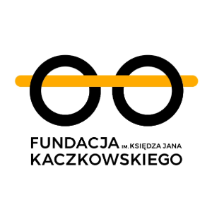 The Father Jan Kaczkowski Foundation