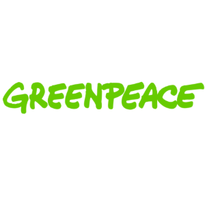 Greenpeace Poland Foundation