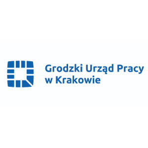 Municipality Labour Office in Krakow