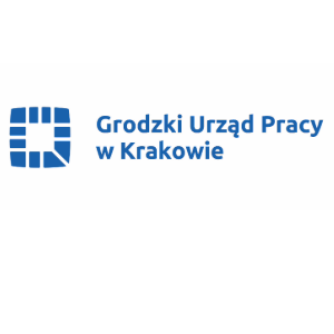 Grodzki Urząd Pracy