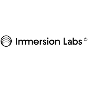Immersion Labs 