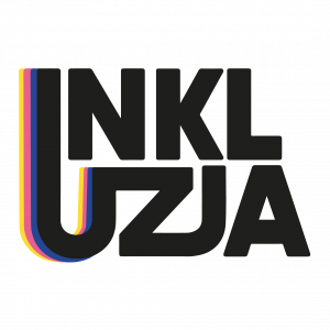 Inkluzja Ltd.