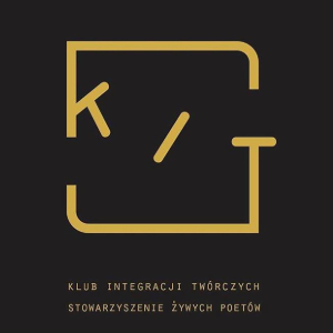 Creative Integration Club (KIT) | 