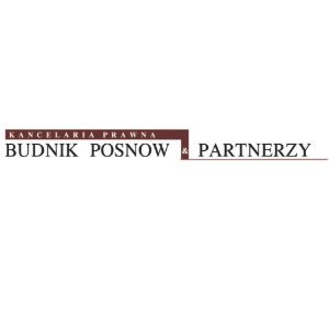Kancelaria Prawna Budnik, Posnow i Partnerzy z siedzibą we Wrocławiu