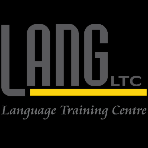 Lang LTC