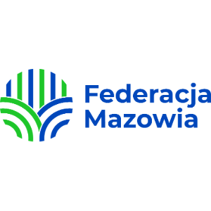 Federacja Mazowia