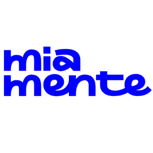 Mia Mente Diagnostic and Therapeutic Center