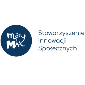 The Mary and Max Social Innovation Association