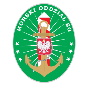 Maritime Regional Unit of the Border Guard