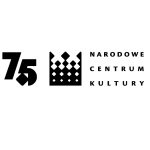 National Centre for Culture
