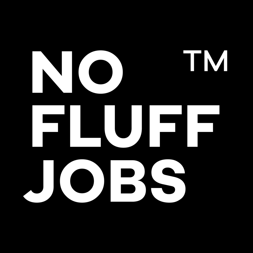 NoFluffJobs