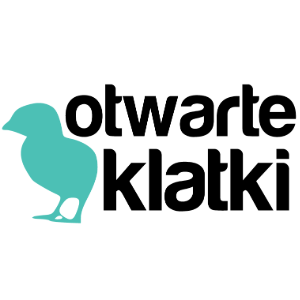 Stowarzyszenie Otwarte Klatki