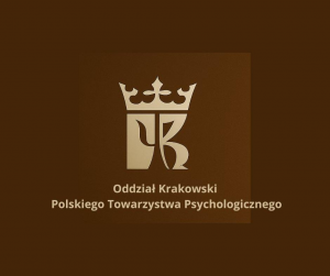 Kraków Branch of the Polish Psychological Association