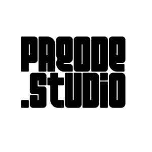 Pagode Studio Ltd.