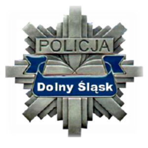 Provincial Police Headquarters in Wrocław