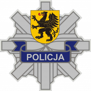 Provincial Police Headquarters in Gdańsk