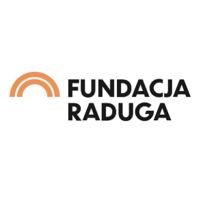 Raduga Foundation and the Center for Therapy and Development Foundation
