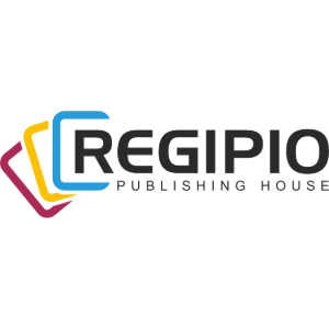 Regipio Regina Szuszkiewicz