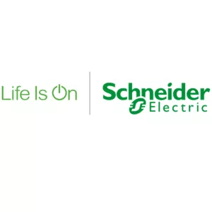 Schneider Electric