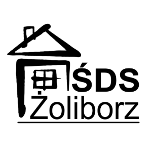 Żoliborz Community Self-Help Center