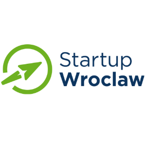 Wrocław Agglomeration Development Agency | Startup Wroclaw
