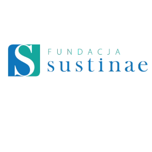 Sustinae Foundation