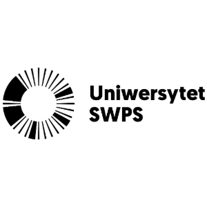 SWPS University