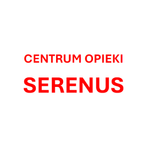 Centrum Opieki Serenus - Oddział Fundacji Laurentius w Gdańsku