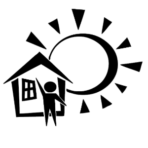 Słoneczny Dom Community Self-Help Center