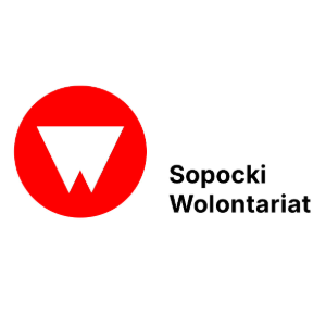 Sopot Volunteering