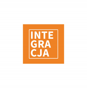 Association of Friends of Integration | Integration Foundation