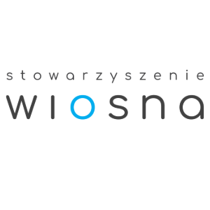 WIOSNA Association
