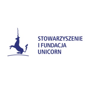 UNICORN Association and Foundation