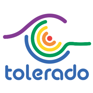 Tolerado – Association for LGBT People