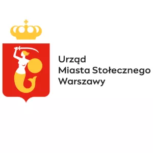 Urząd m.st. Warszawy