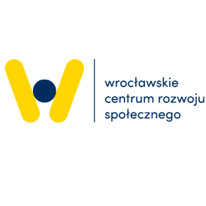 Wrocław Center for Social Development