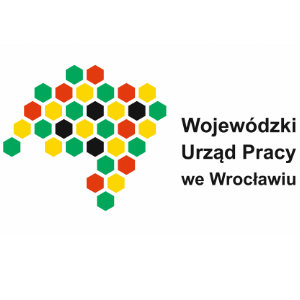 Voivodeship Labour Office in Wrocław EURES - European Employment Services